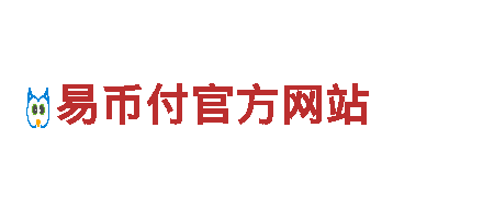 BOB体育娱乐平台 - 机械企业，专注于创新与技术的领先者